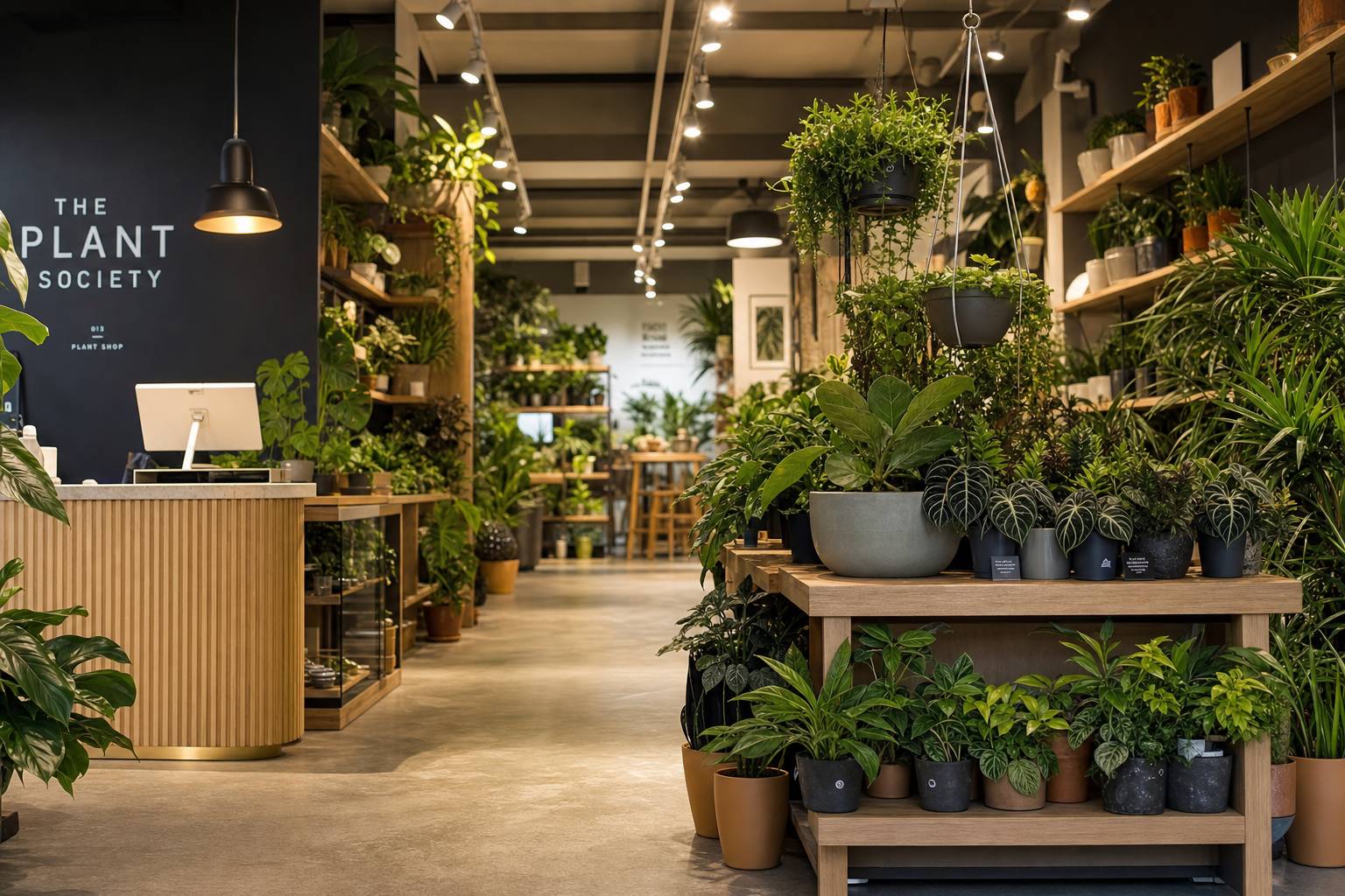 丝瓜视频植物公司门店